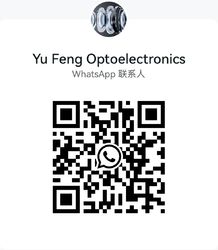 Le WECHAT